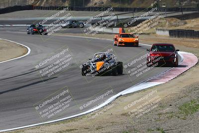 media/May-16-2025-Speed Ventures (Fri) [[030a46a976]]/Yellow/Session 1 (Turn 3)/